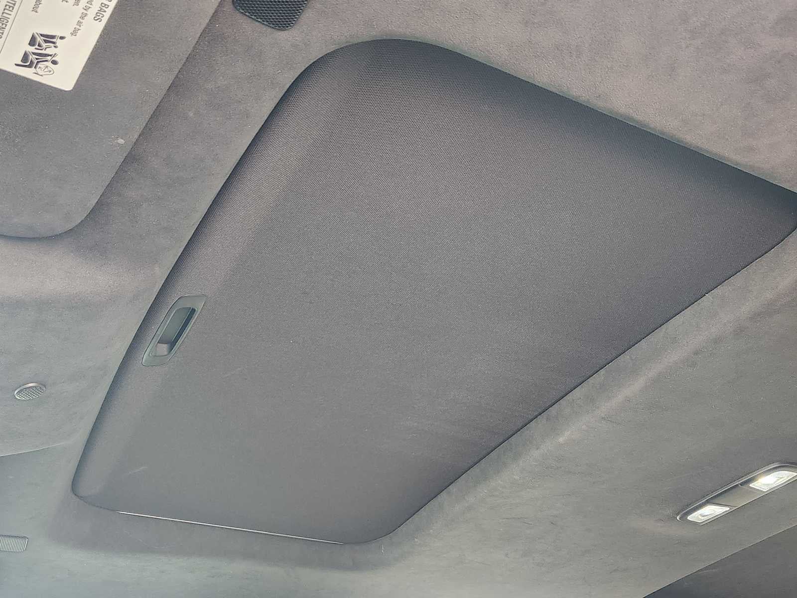 2024 GMC Sierra 3500 HD Denali Ultimate