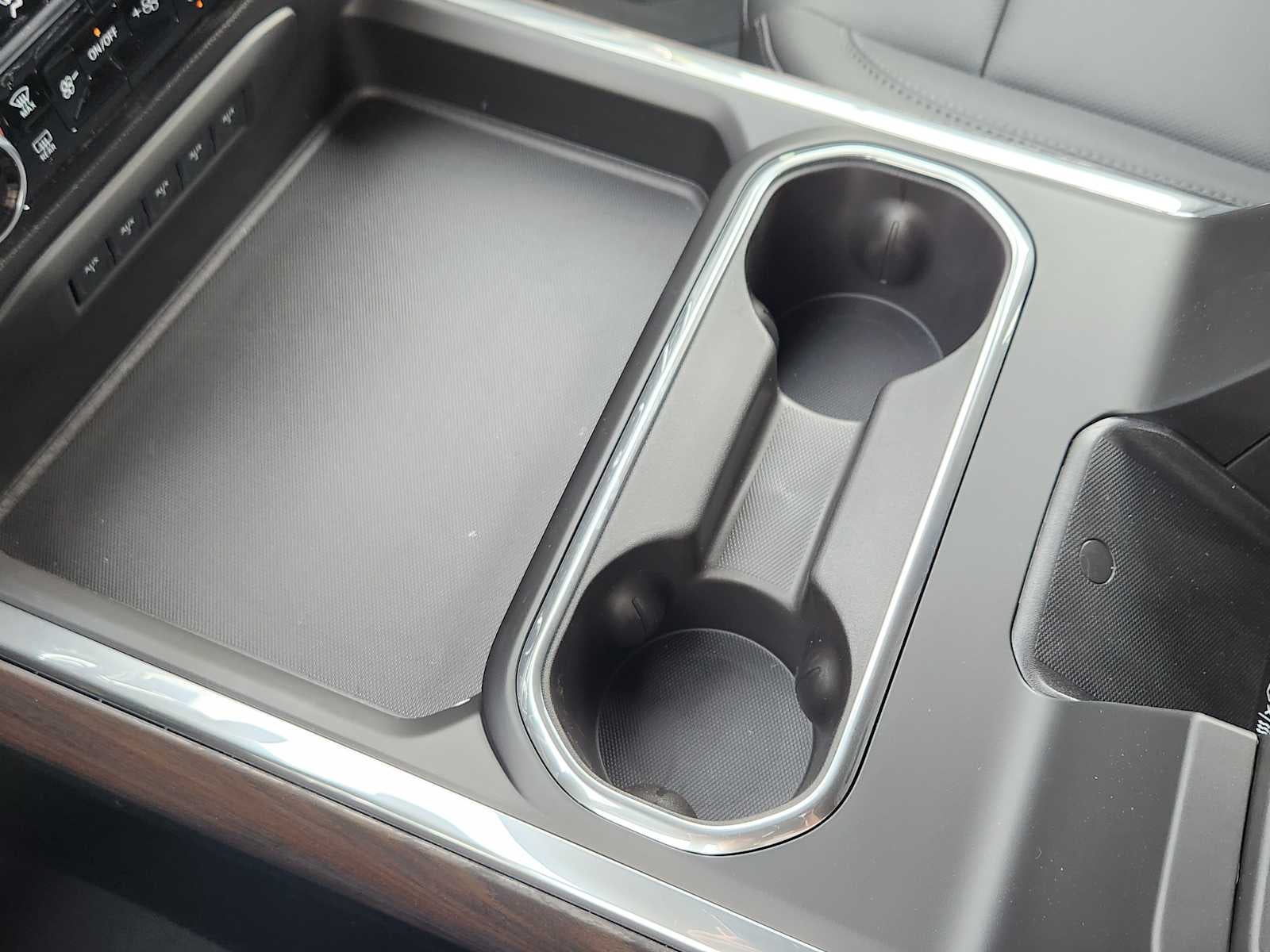 2026 GMC Sierra 2500HD SLT - Photo 22
