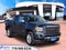 2016 GMC Canyon 4WD SLT