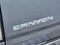 2016 GMC Canyon 4WD SLT