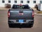2016 GMC Canyon 4WD SLT