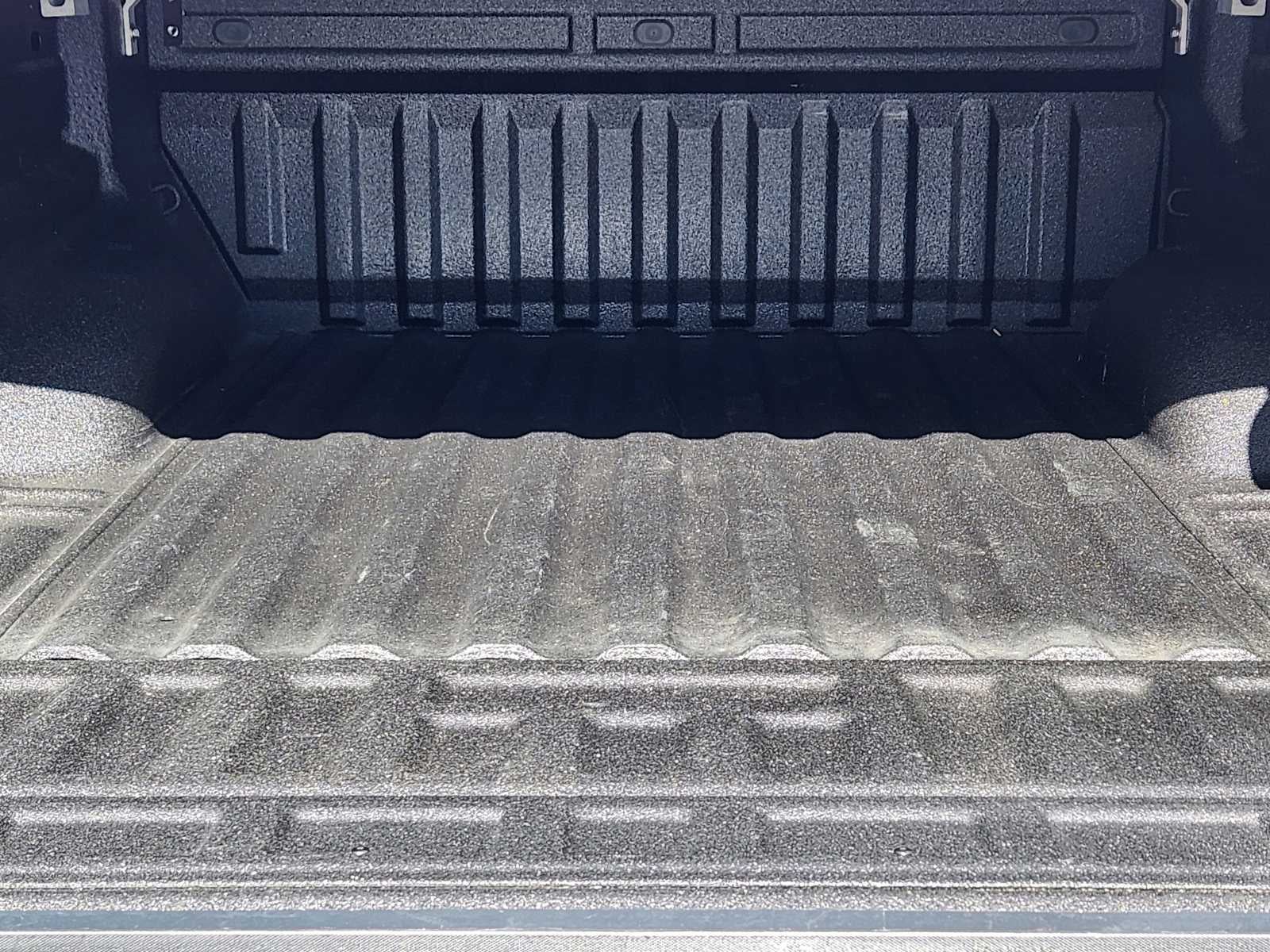 2016 GMC Canyon 4WD SLT