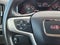 2016 GMC Canyon 4WD SLT