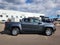 2016 GMC Canyon 4WD SLT