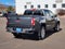 2016 GMC Canyon 4WD SLT