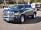 2016 GMC Canyon 4WD SLT