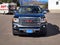 2016 GMC Canyon 4WD SLT