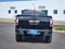 2022 GMC Canyon AT4 - Leather