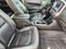 2022 GMC Canyon AT4 - Leather