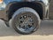 2022 GMC Canyon AT4 - Leather