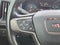 2022 GMC Canyon AT4 - Leather