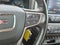 2022 GMC Canyon AT4 - Leather