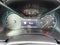 2022 GMC Canyon AT4 - Leather