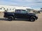 2022 GMC Canyon AT4 - Leather