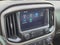 2022 GMC Canyon AT4 - Leather