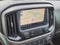2022 GMC Canyon AT4 - Leather