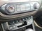 2022 GMC Canyon AT4 - Leather