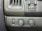 2022 GMC Canyon AT4 - Leather