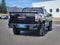 2022 GMC Canyon AT4 - Leather