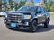 2022 GMC Canyon AT4 - Leather