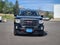 2022 GMC Canyon AT4 - Leather