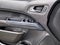 2022 GMC Canyon AT4 - Leather