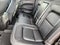 2022 GMC Canyon AT4 - Leather