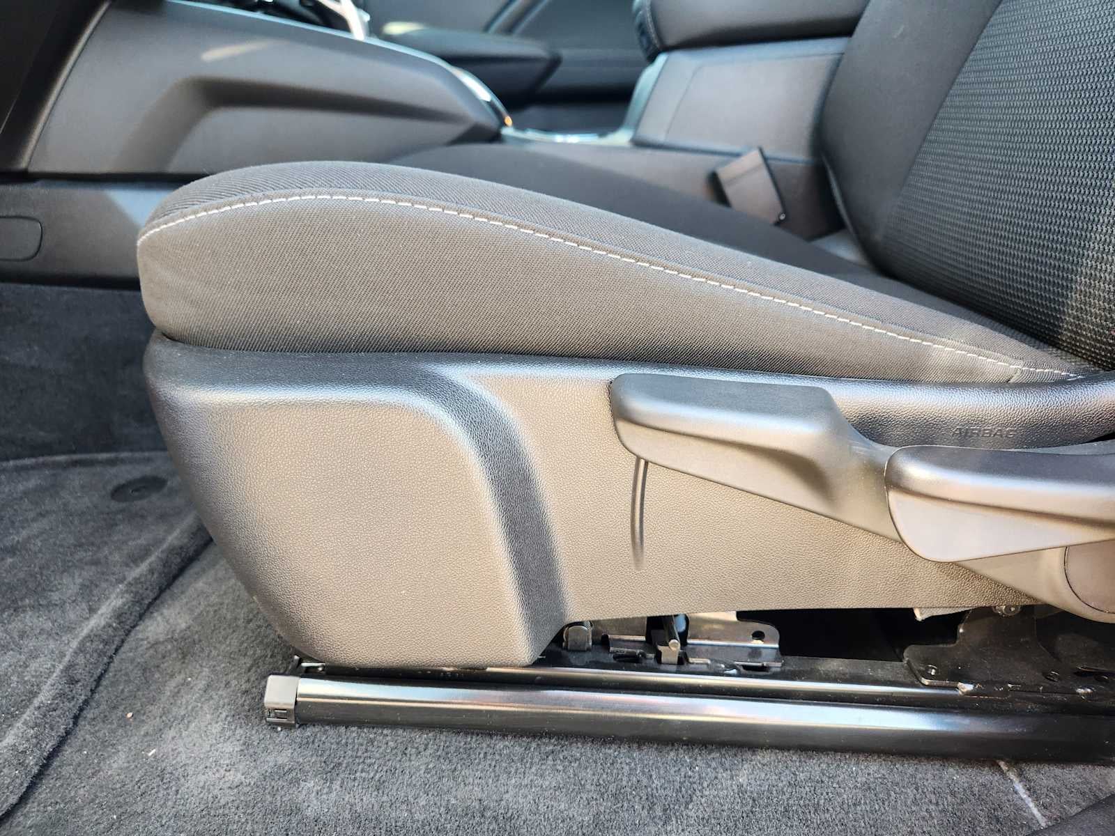 2026 GMC Canyon Elevation - Photo 8