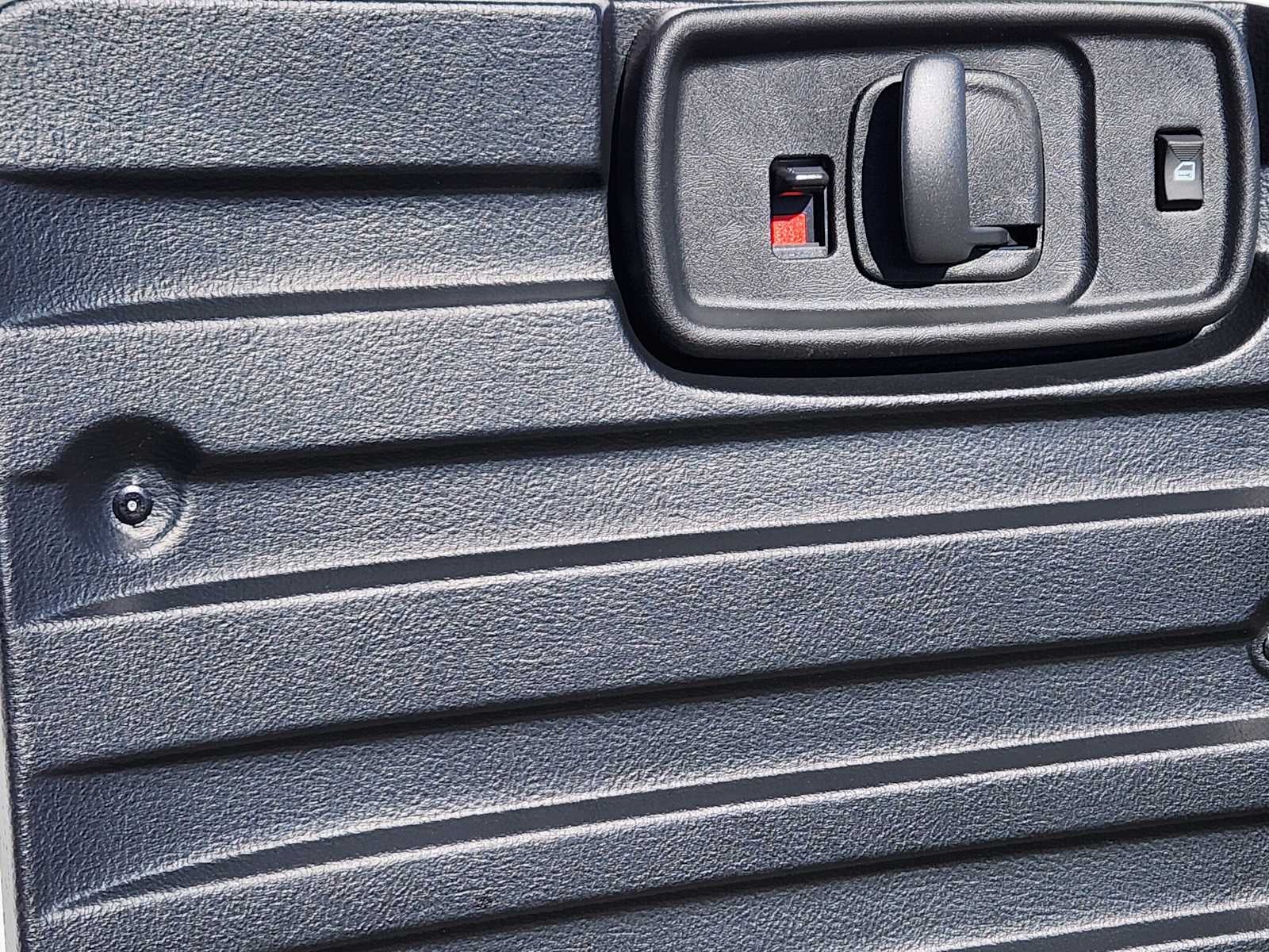 2025 GMC Savana Cargo 2500 Work Van