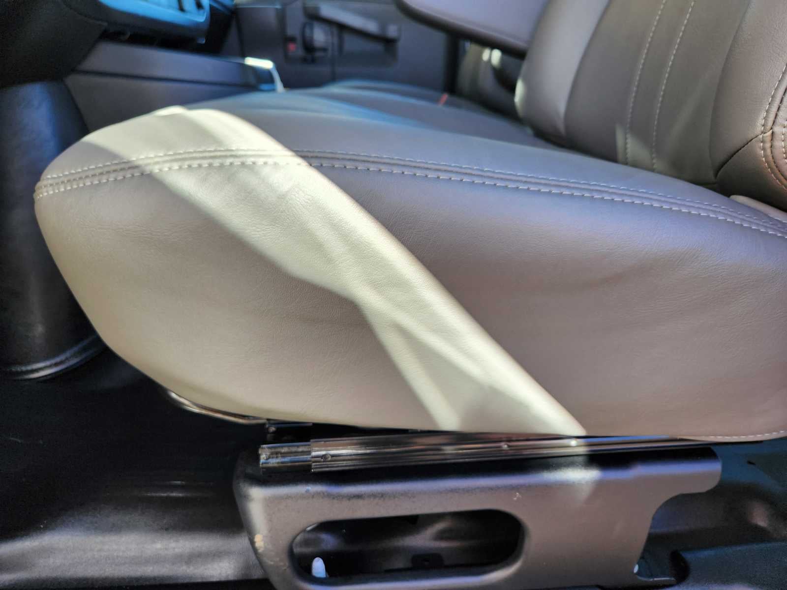 2025 GMC Savana Cargo 2500 Work Van