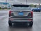 2020 Cadillac XT6 AWD Premium Luxury