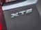 2020 Cadillac XT6 AWD Premium Luxury