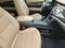 2020 Cadillac XT6 AWD Premium Luxury