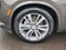 2020 Cadillac XT6 AWD Premium Luxury