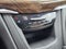 2020 Cadillac XT6 AWD Premium Luxury