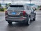 2020 Cadillac XT6 AWD Premium Luxury