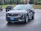 2020 Cadillac XT6 AWD Premium Luxury