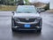 2020 Cadillac XT6 AWD Premium Luxury