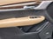 2020 Cadillac XT6 AWD Premium Luxury