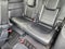 2022 Volkswagen Atlas 3.6L V6 SEL R-Line
