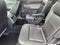 2022 Volkswagen Atlas 3.6L V6 SEL R-Line