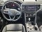 2022 Volkswagen Atlas 3.6L V6 SEL R-Line