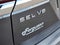 2022 Volkswagen Atlas 3.6L V6 SEL R-Line