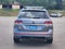 2022 Volkswagen Atlas 3.6L V6 SEL R-Line