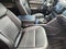 2022 Volkswagen Atlas 3.6L V6 SEL R-Line