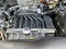2022 Volkswagen Atlas 3.6L V6 SEL R-Line
