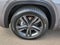 2022 Volkswagen Atlas 3.6L V6 SEL R-Line