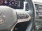 2022 Volkswagen Atlas 3.6L V6 SEL R-Line