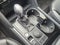 2022 Volkswagen Atlas 3.6L V6 SEL R-Line