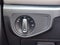 2022 Volkswagen Atlas 3.6L V6 SEL R-Line